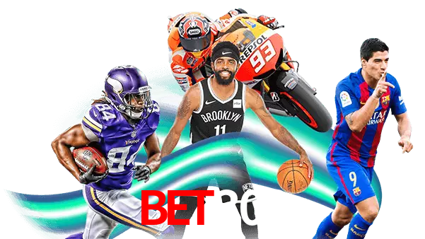 bet300
