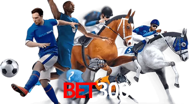 bet300
