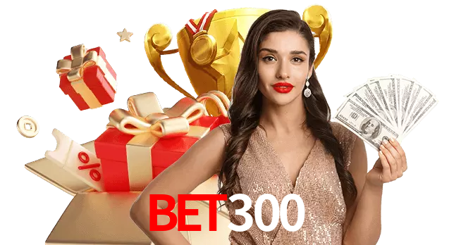 bet300