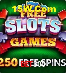 Login Seguro bet300