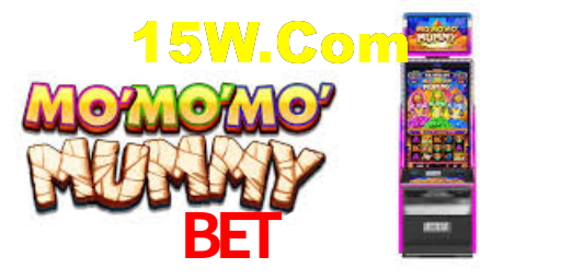bet300,bet300.com