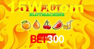 Experimente o Login Seguro Premium no bet300