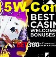 Design Responsivo bet300