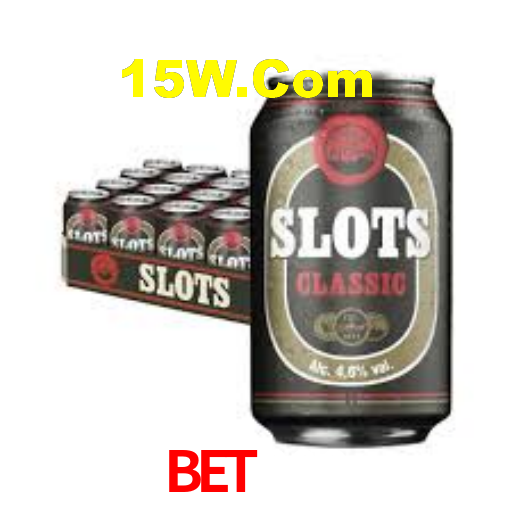 bet300,bet300.com
