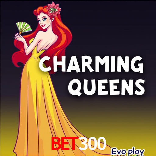 A Emoção da Loteria na bet300: Uma Chance de Mudança de Vida