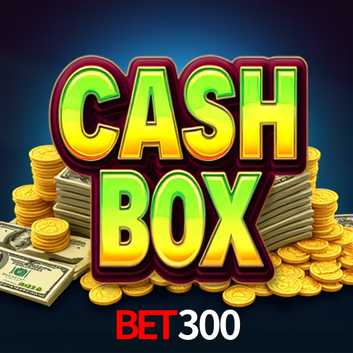 Casino VIP bet300