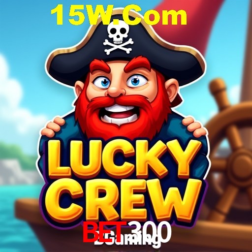 Descubra o Mundo do Cassino Online com bet300