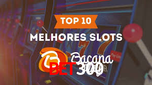Programa VIP bet300