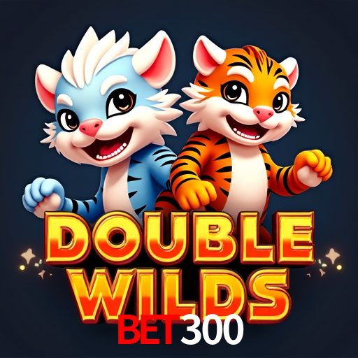 Estatísticas Crash Games bet300