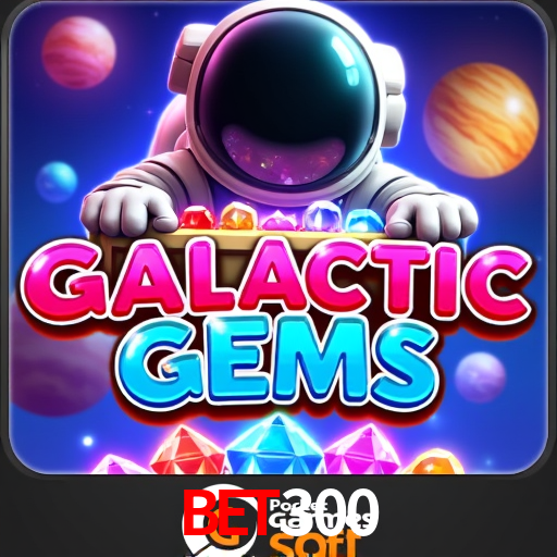 Casino Ao Vivo bet300