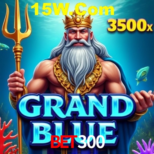 Inovações de Jogos na bet300: O Futuro das Experiências Interativas