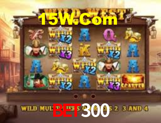 bet300,bet300.com