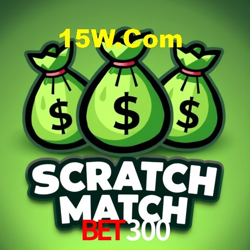 Jogo Spaceman bet300