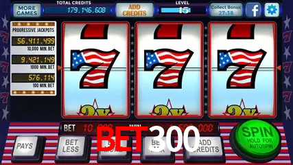 Promoção Relâmpago bet300