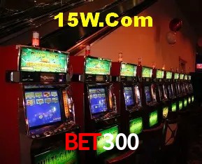 Cadastro Rápido bet300