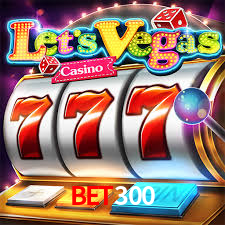 bet300,bet300.com