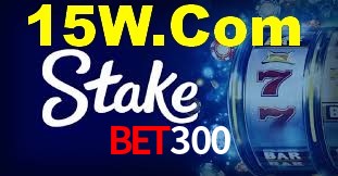 Sinta a adrenalina dos jogos de cassino com bet300