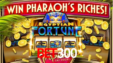 Promoções Sazonais bet300