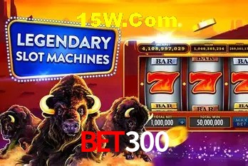 Segurança 2FA bet300