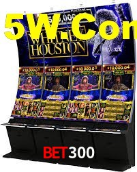 bet300