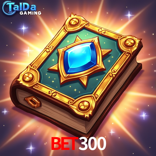 Estratégias Crash Games bet300