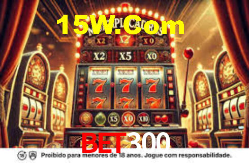 bet300.com