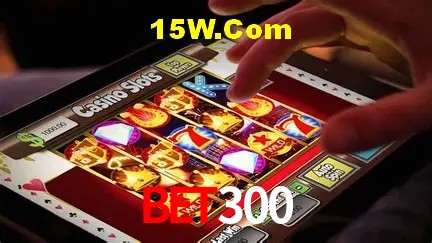 Ofertas Exclusivas bet300