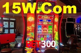 bet300 casino