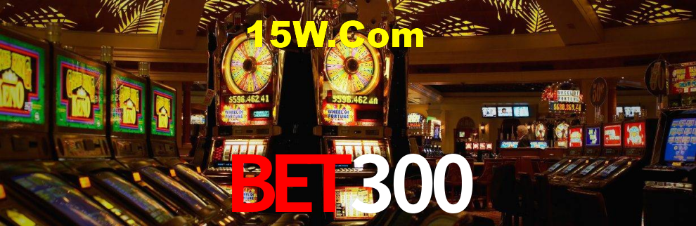 PIX Instantâneo bet300