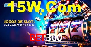 Ofertas Imperdíveis na bet300: Promoções e Bônus Que Valem a Pena