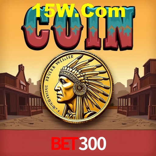 Inovações de Jogos na bet300: O Futuro das Experiências Interativas