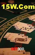 Promoção Relâmpago bet300