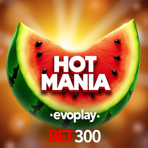 Mesa de Roleta bet300
