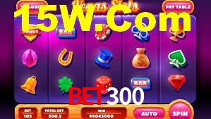 bet300