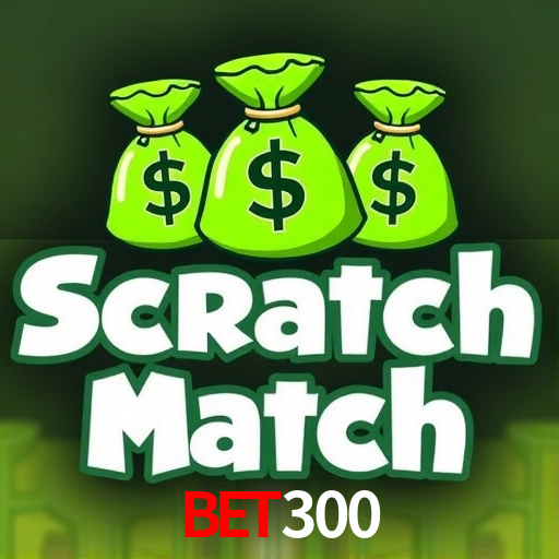 Explorando a Categoria de Eventos em Apostas na bet300