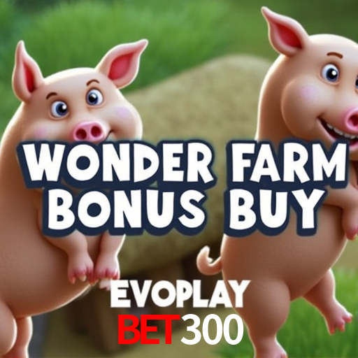 Explorando a Categoria de Eventos em Apostas na bet300