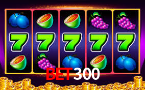 bet300.com