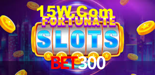 bet300