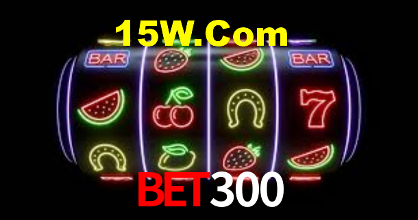 bet300