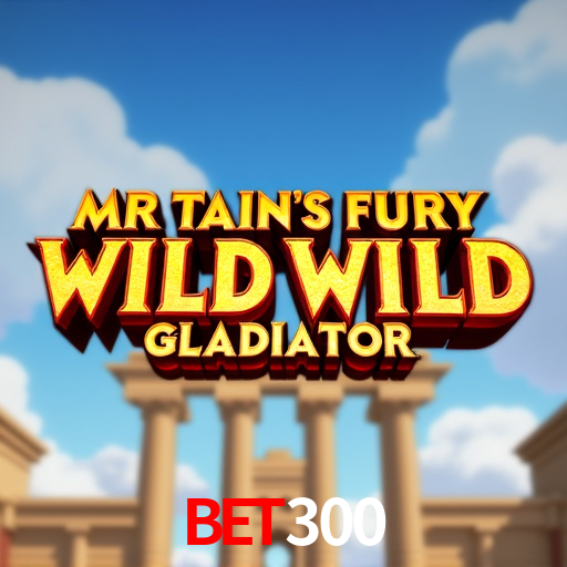 Jogos Exclusivos bet300