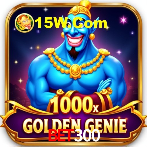 Casino VIP bet300