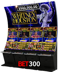 bet300,bet300.com