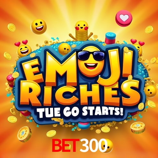 Descubra a Magia dos Jogos de Arcade no bet300