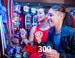 bet300,bet300.com