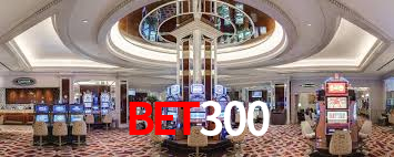 bet300,bet300.com