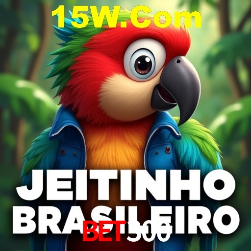 PIX Instantâneo bet300