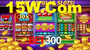 Explore as vantagens do bet300: serviço profissional e confiabilidade