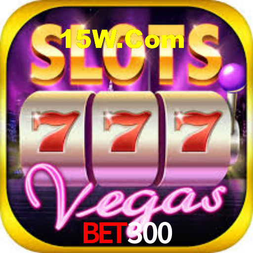 bet300: A Experiência de Casino com Jogos de Mesa ao Vivo