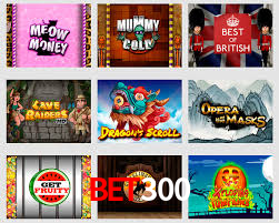 bet300,bet300.com