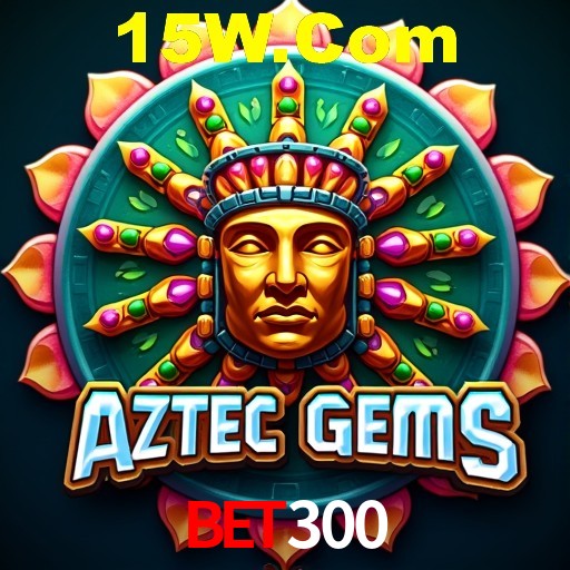 Programa VIP bet300